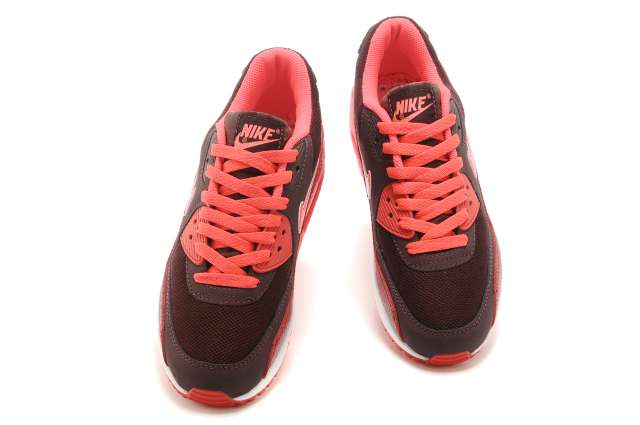 Nike Air Max 90 _SKU278309412163203